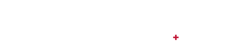 Community & Regional Planning